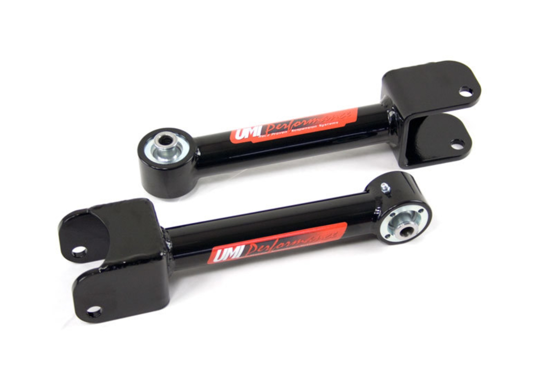 Picture of UMI Performance UMI Upper Control Arms - 3036-B