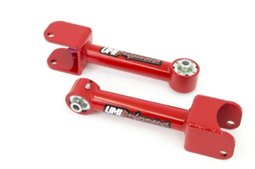 Picture of UMI Performance UMI Upper Control Arms - 3036-R