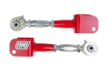 Picture of UMI Performance UMI Upper Control Arms - 3037-R