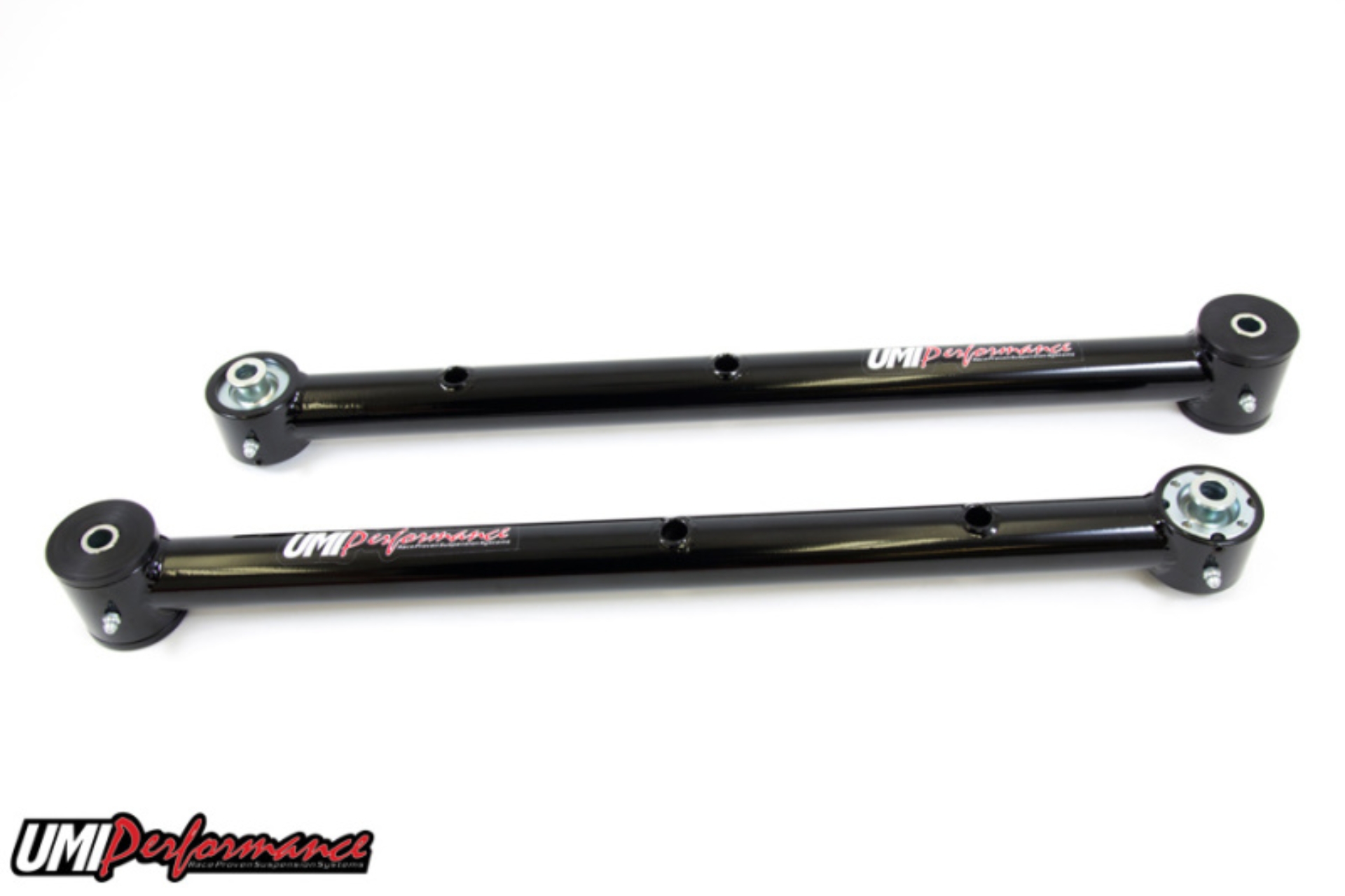 Picture of UMI Performance UMI Lower Control Arms - 3038-B