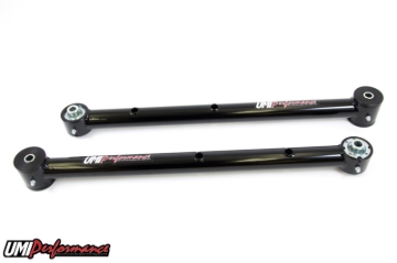 Picture of UMI Performance UMI Lower Control Arms - 3038-B