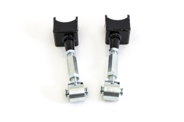 Picture of UMI Performance UMI Upper Control Arms - 3039-B