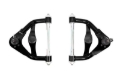 Picture of UMI Performance UMI Upper Control Arms - 3033-1-B