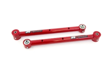 Picture of UMI Performance UMI Lower Control Arms - 3038-R