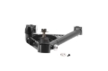 Picture of UMI Performance UMI Lower Control Arms - 3032-1-B