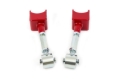 Picture of UMI Performance UMI Upper Control Arms - 3039-R
