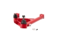 Picture of UMI Performance UMI Lower Control Arms - 3032-1-R
