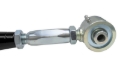 Picture of UMI Performance UMI Upper Control Arms - 3037-B