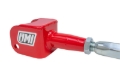 Picture of UMI Performance UMI Upper Control Arms - 3037-R