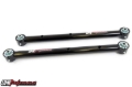 Picture of UMI Performance UMI Lower Control Arms - 3040-B