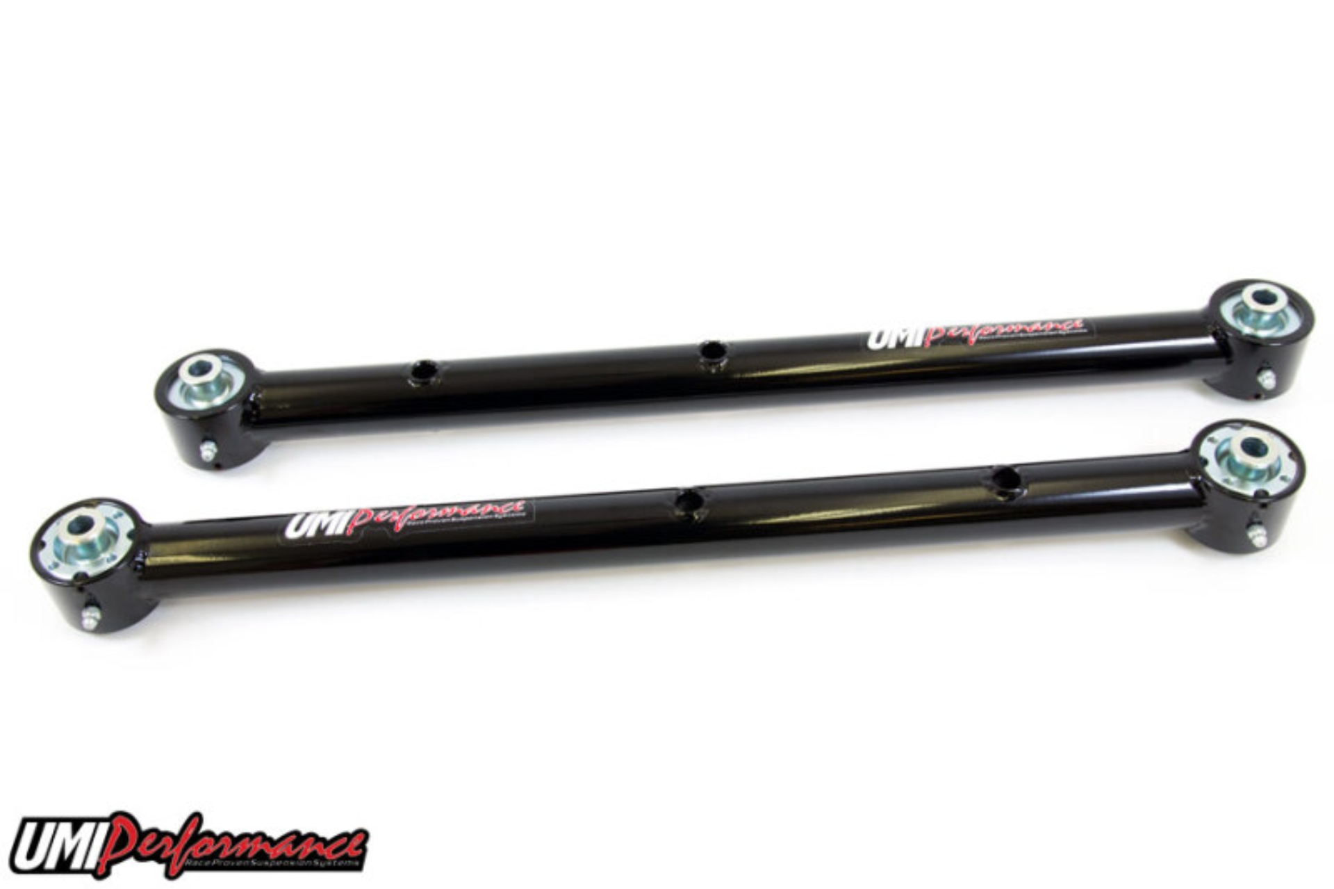Picture of UMI Performance UMI Lower Control Arms - 3040-B