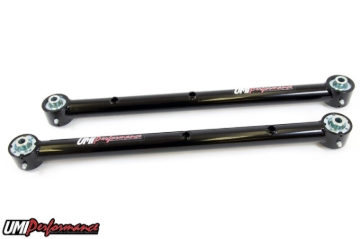 Picture of UMI Performance UMI Lower Control Arms - 3040-B