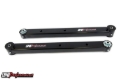 Picture of UMI Performance UMI Lower Control Arms - 3041-B