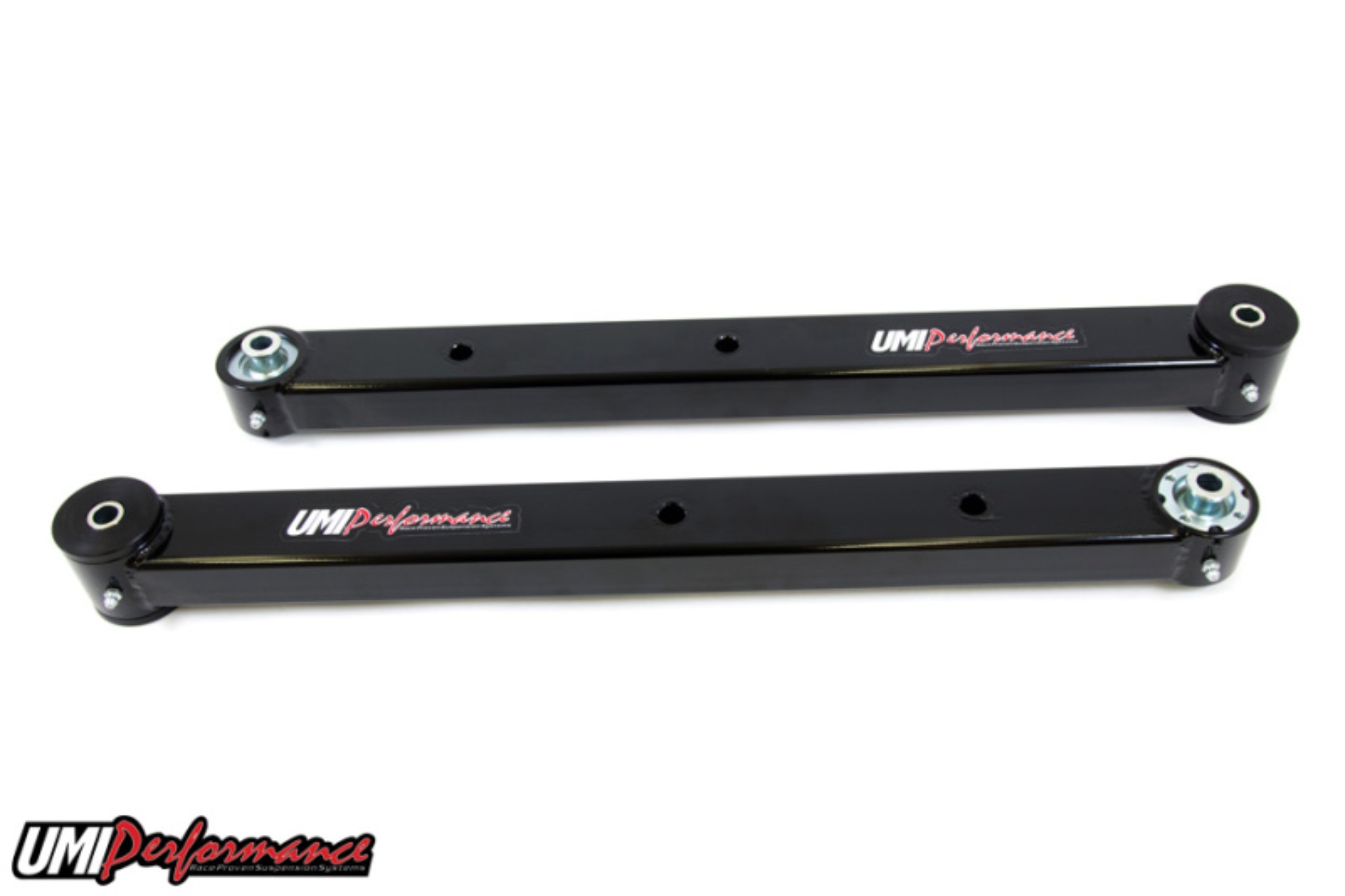 Picture of UMI Performance UMI Lower Control Arms - 3041-B