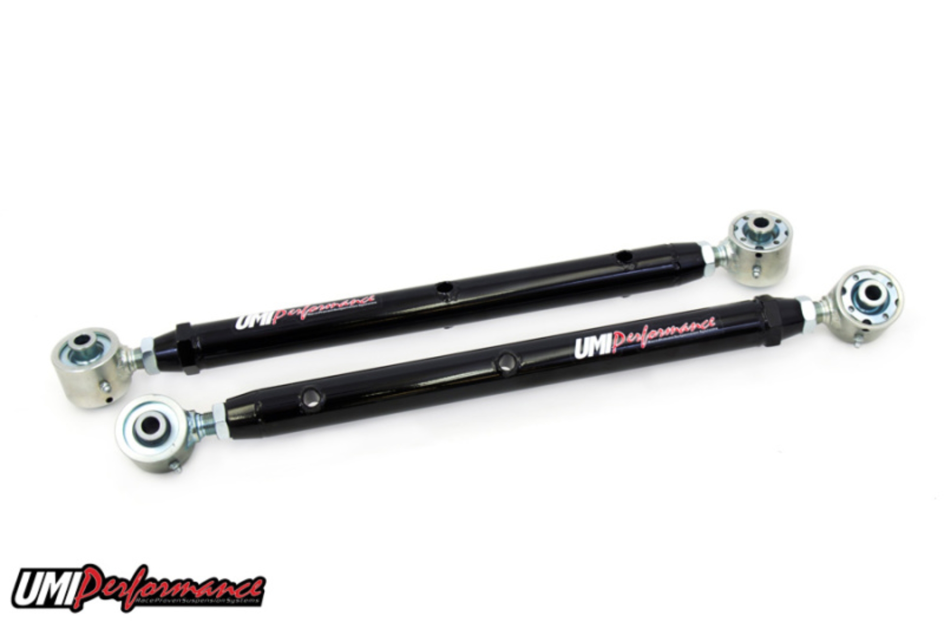 Picture of UMI Performance UMI Lower Control Arms - 3043-B