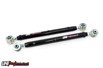 Picture of UMI Performance UMI Lower Control Arms - 3043-B