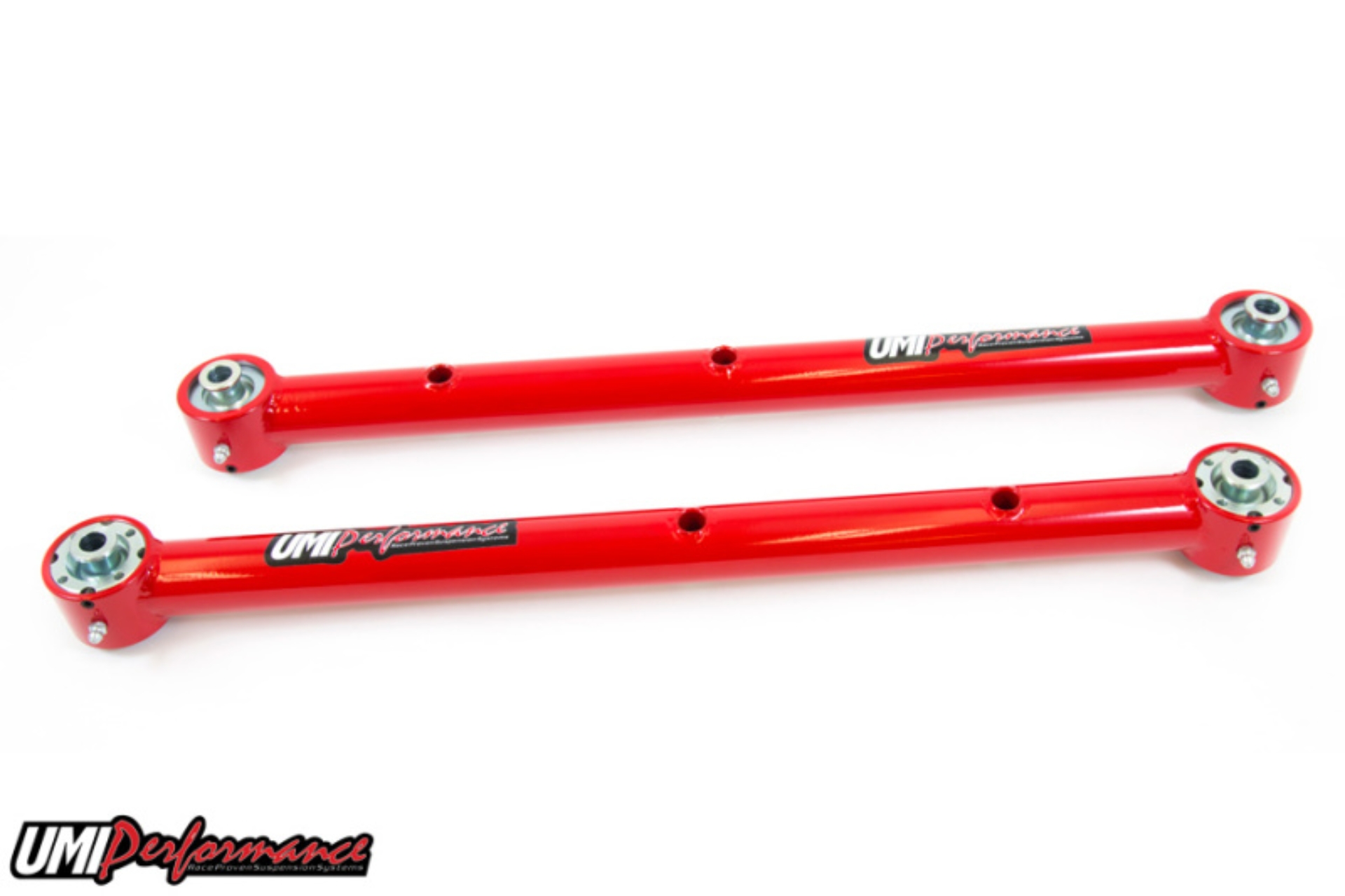 Picture of UMI Performance UMI Lower Control Arms - 3040-R