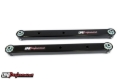 Picture of UMI Performance UMI Lower Control Arms - 3042-B