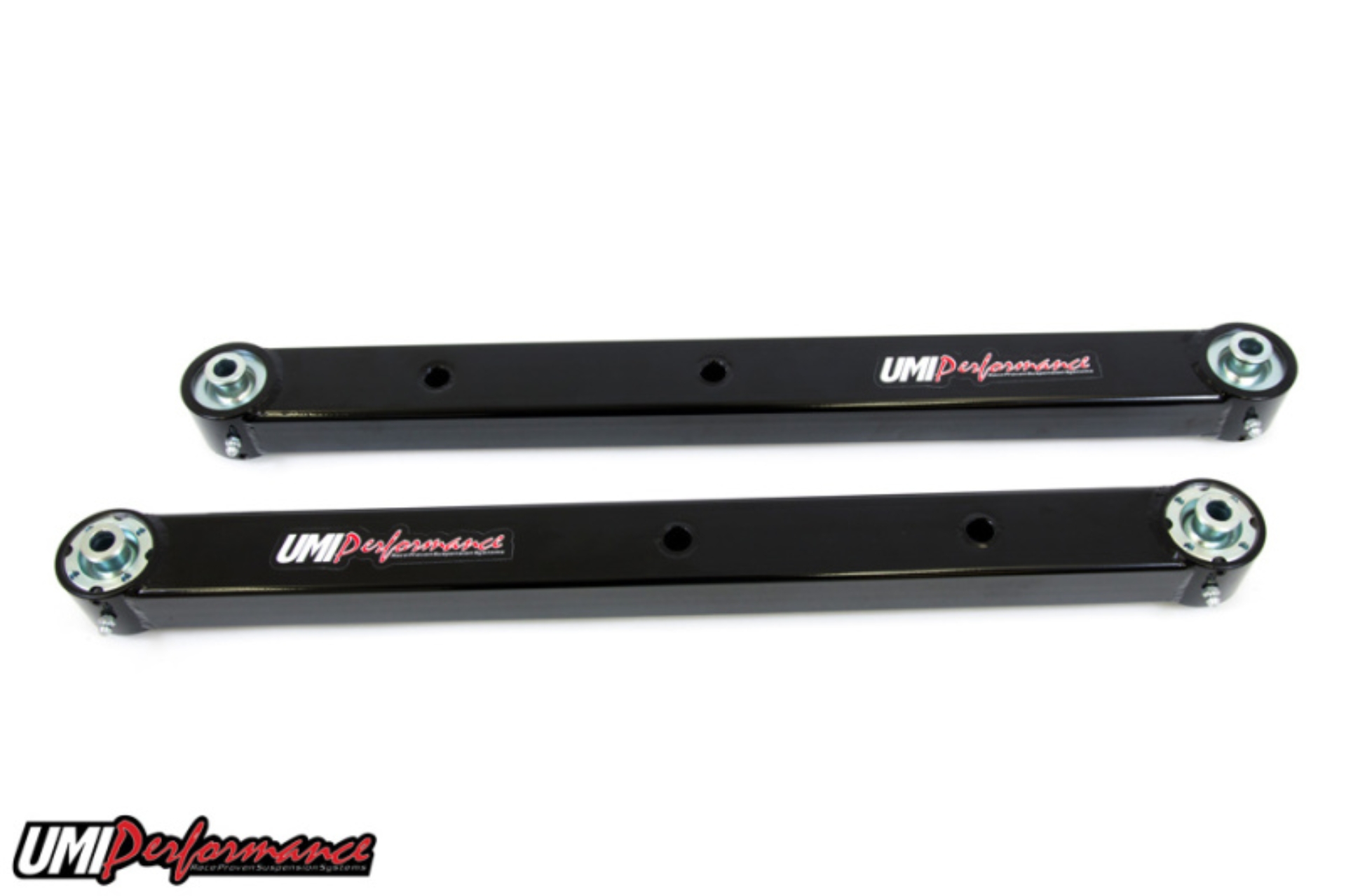 Picture of UMI Performance UMI Lower Control Arms - 3042-B