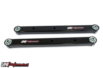 Picture of UMI Performance UMI Lower Control Arms - 3042-B