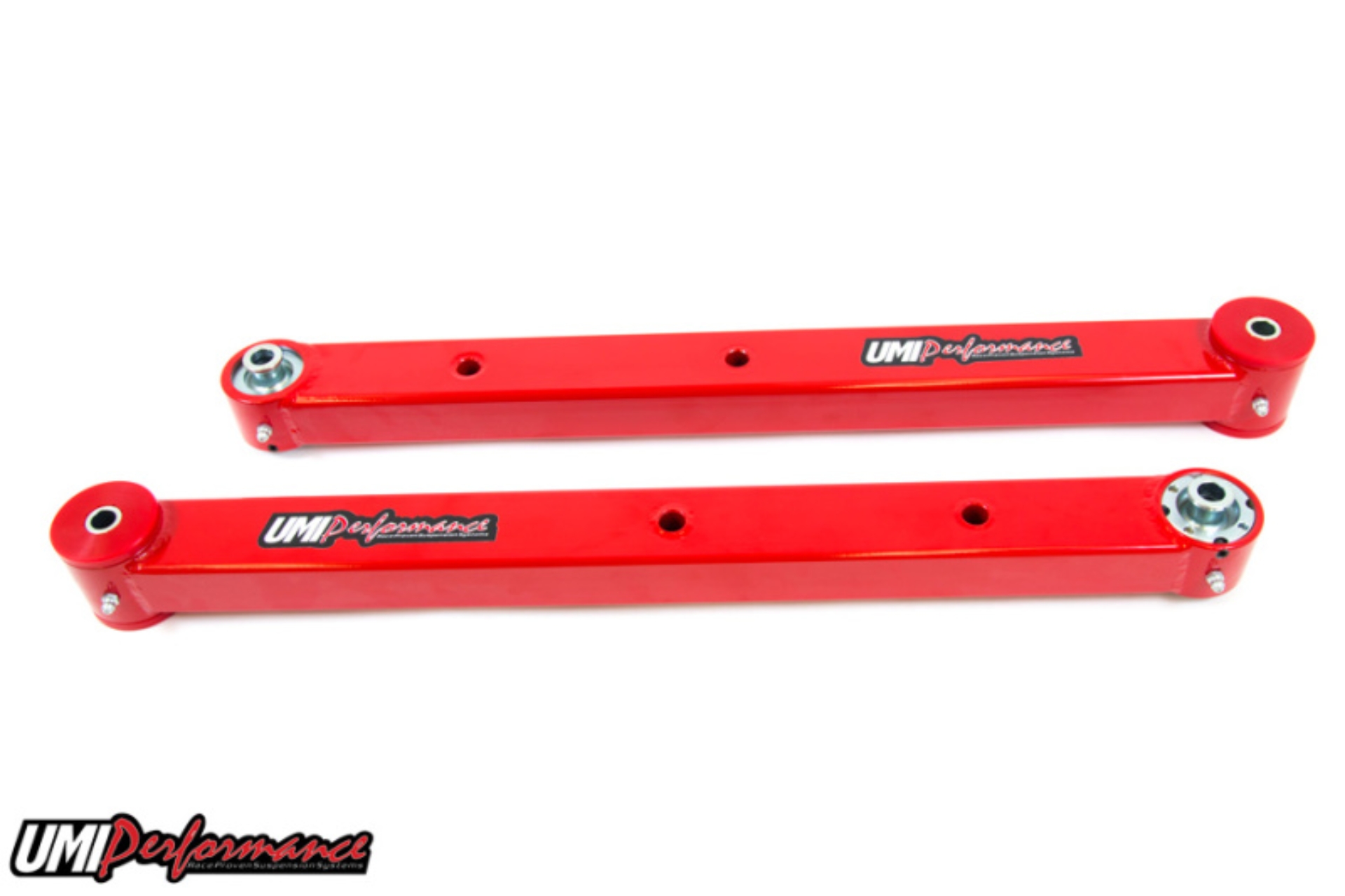 Picture of UMI Performance UMI Lower Control Arms - 3041-R