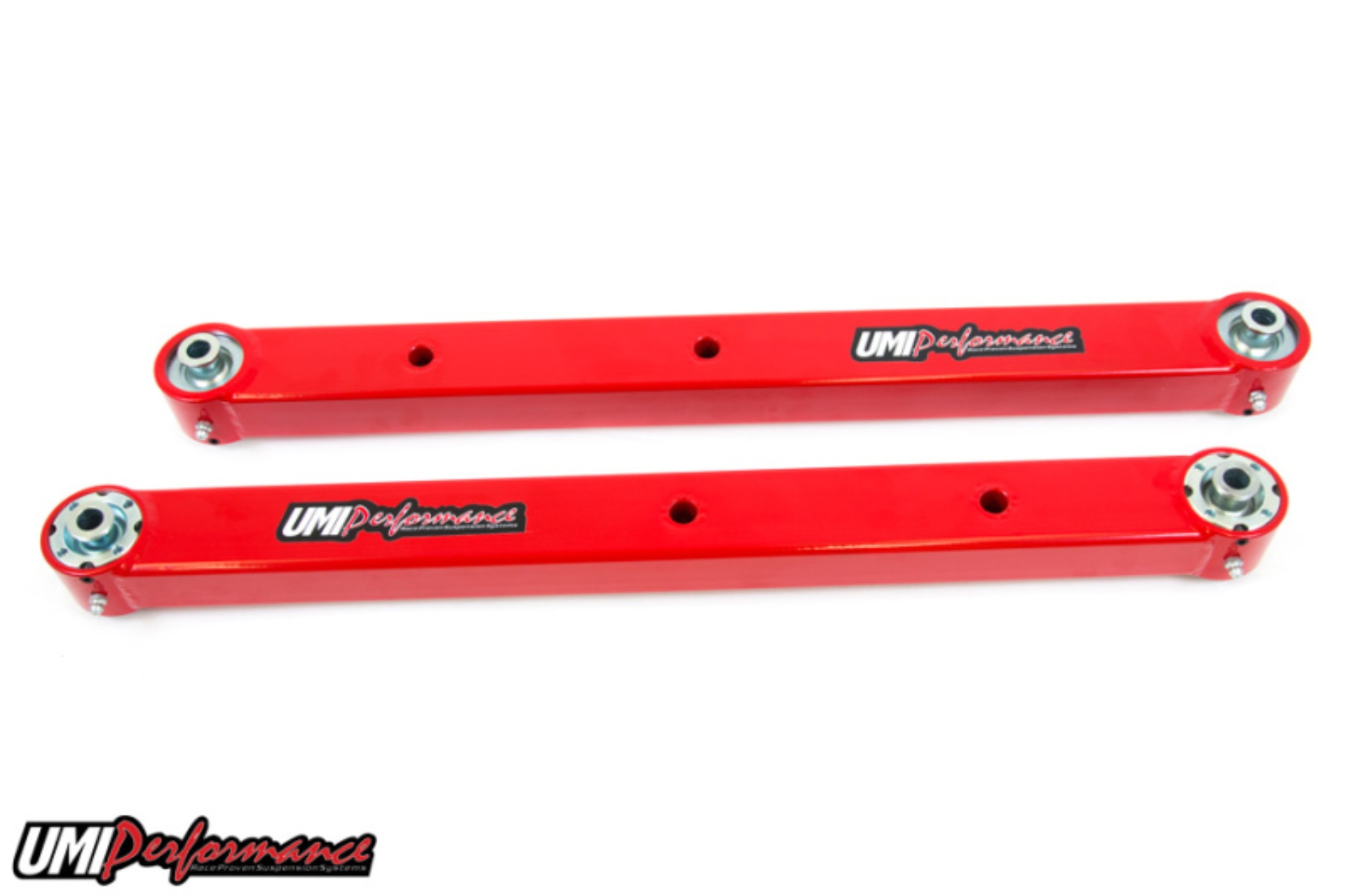 Picture of UMI Performance UMI Lower Control Arms - 3042-R