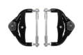 Picture of UMI Performance UMI Upper Control Arms - 3056-2-B