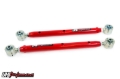 Picture of UMI Performance UMI Lower Control Arms - 3043-R