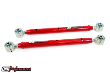 Picture of UMI Performance UMI Lower Control Arms - 3043-R