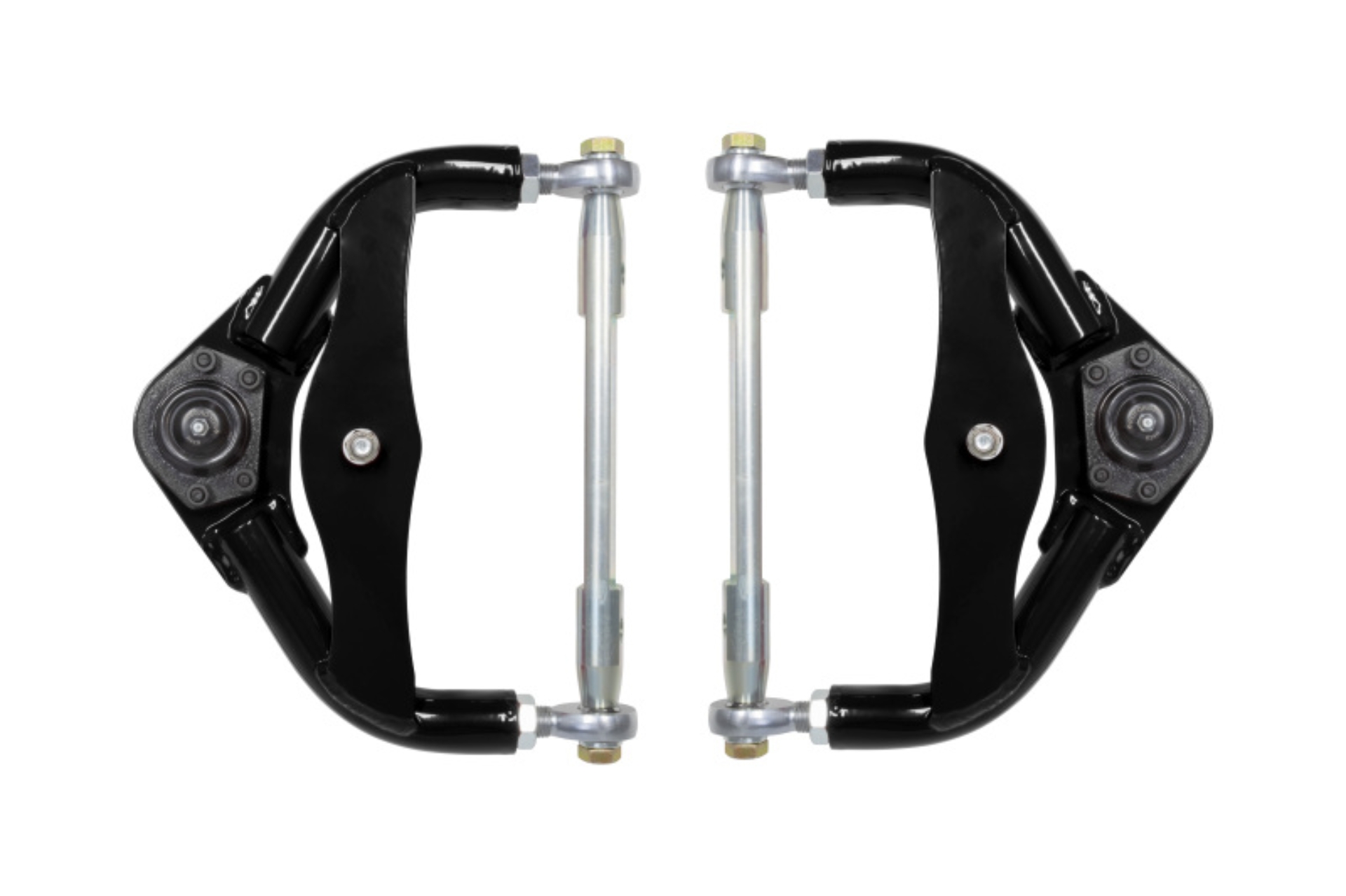 Picture of UMI Performance UMI Upper Control Arms - 3056-1-B