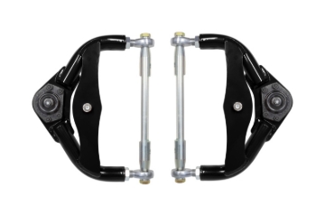 Picture of UMI Performance UMI Upper Control Arms - 3056-3-B