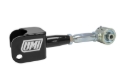 Picture of UMI Performance UMI Upper Control Arms - 3037-B
