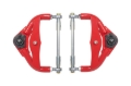 Picture of UMI Performance UMI Upper Control Arms - 3056-2-R