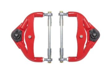Picture of UMI Performance UMI Upper Control Arms - 3056-2-R