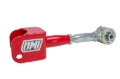 Picture of UMI Performance UMI Upper Control Arms - 3037-R