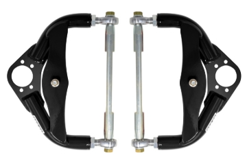 Picture of UMI Performance UMI Upper Control Arms - 3056-B