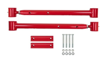 Picture of UMI Performance UMI Lower Control Arms - 3612-R