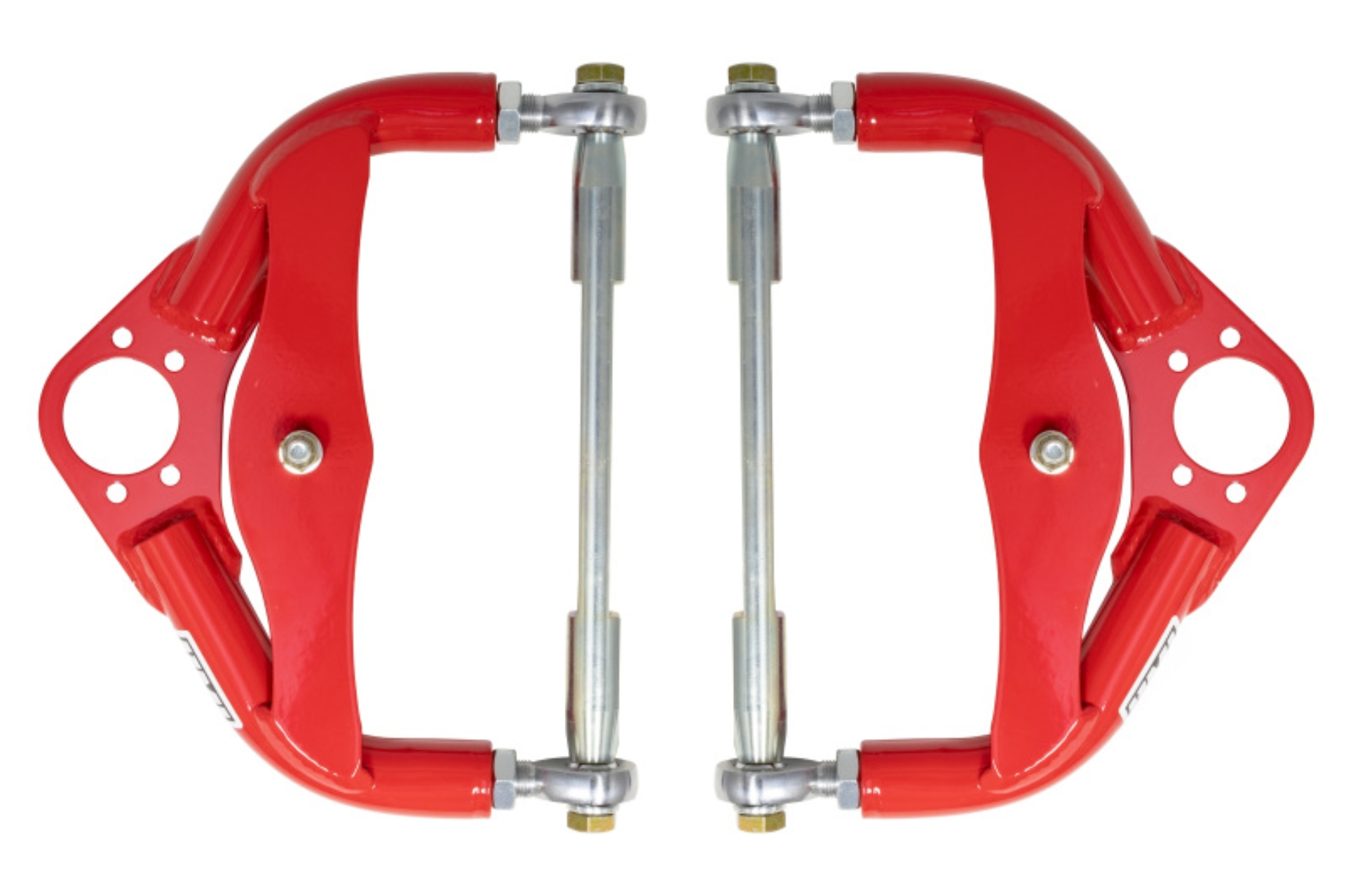 Picture of UMI Performance UMI Upper Control Arms - 3056-R