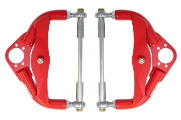 Picture of UMI Performance UMI Upper Control Arms - 3056-R