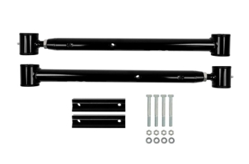 Picture of UMI Performance UMI Lower Control Arms - 3612-B
