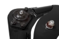 Picture of UMI Performance UMI Upper Control Arms - 3056-2-B