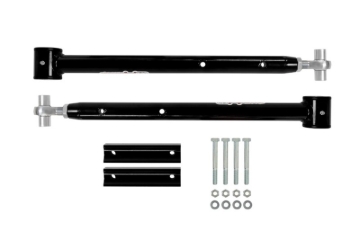 Picture of UMI Performance UMI Lower Control Arms - 3614-B