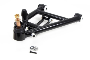 Picture of UMI Performance UMI Lower Control Arms - 3057-1-B