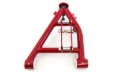 Picture of UMI Performance UMI Lower Control Arms - 3057-1-R