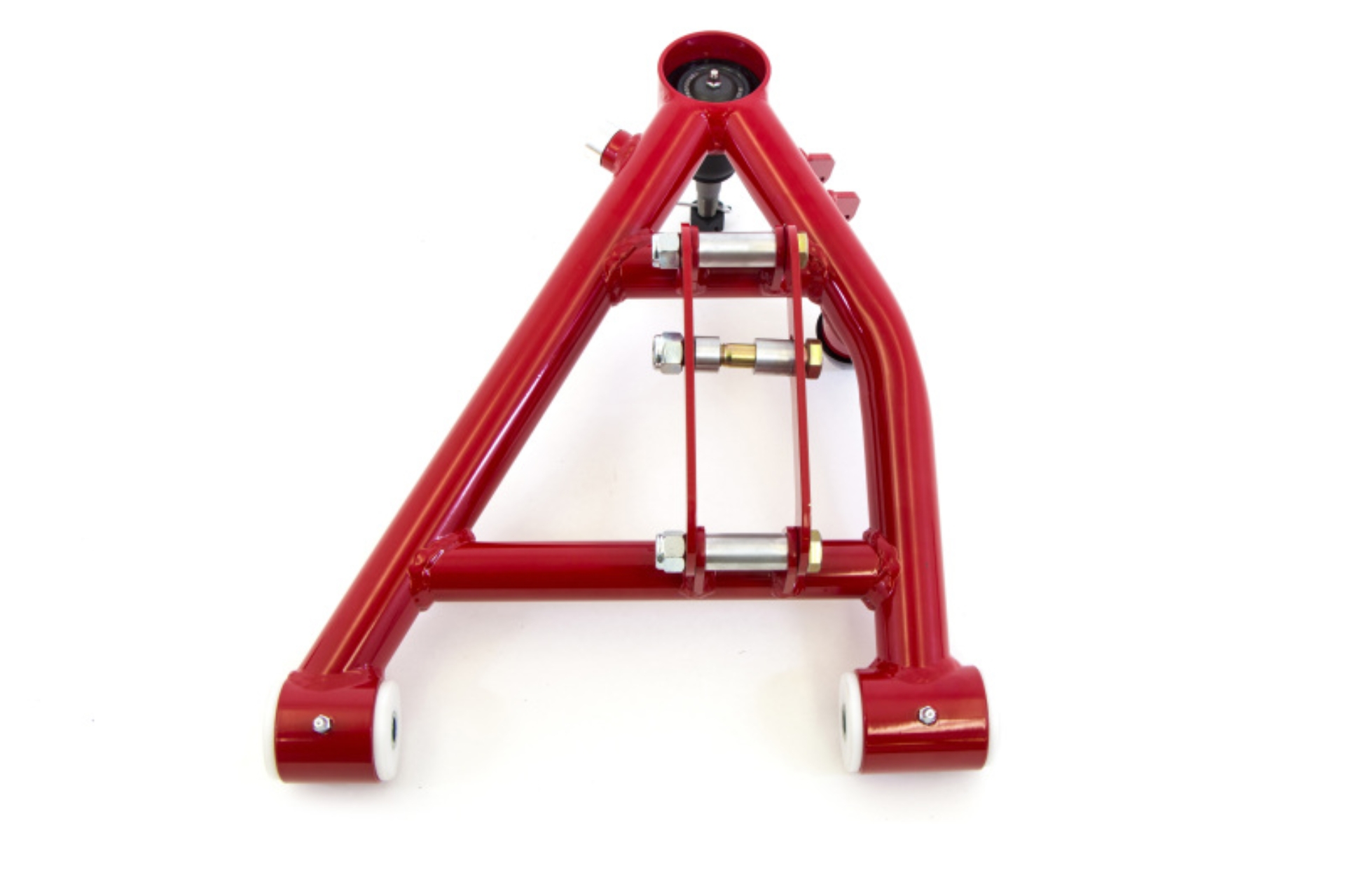 Picture of UMI Performance UMI Lower Control Arms - 3057-1-R