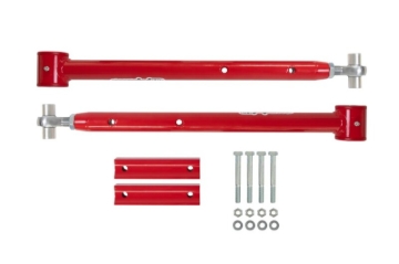 Picture of UMI Performance UMI Lower Control Arms - 3614-R