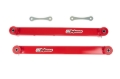 Picture of UMI Performance UMI Lower Control Arms - 3615-R