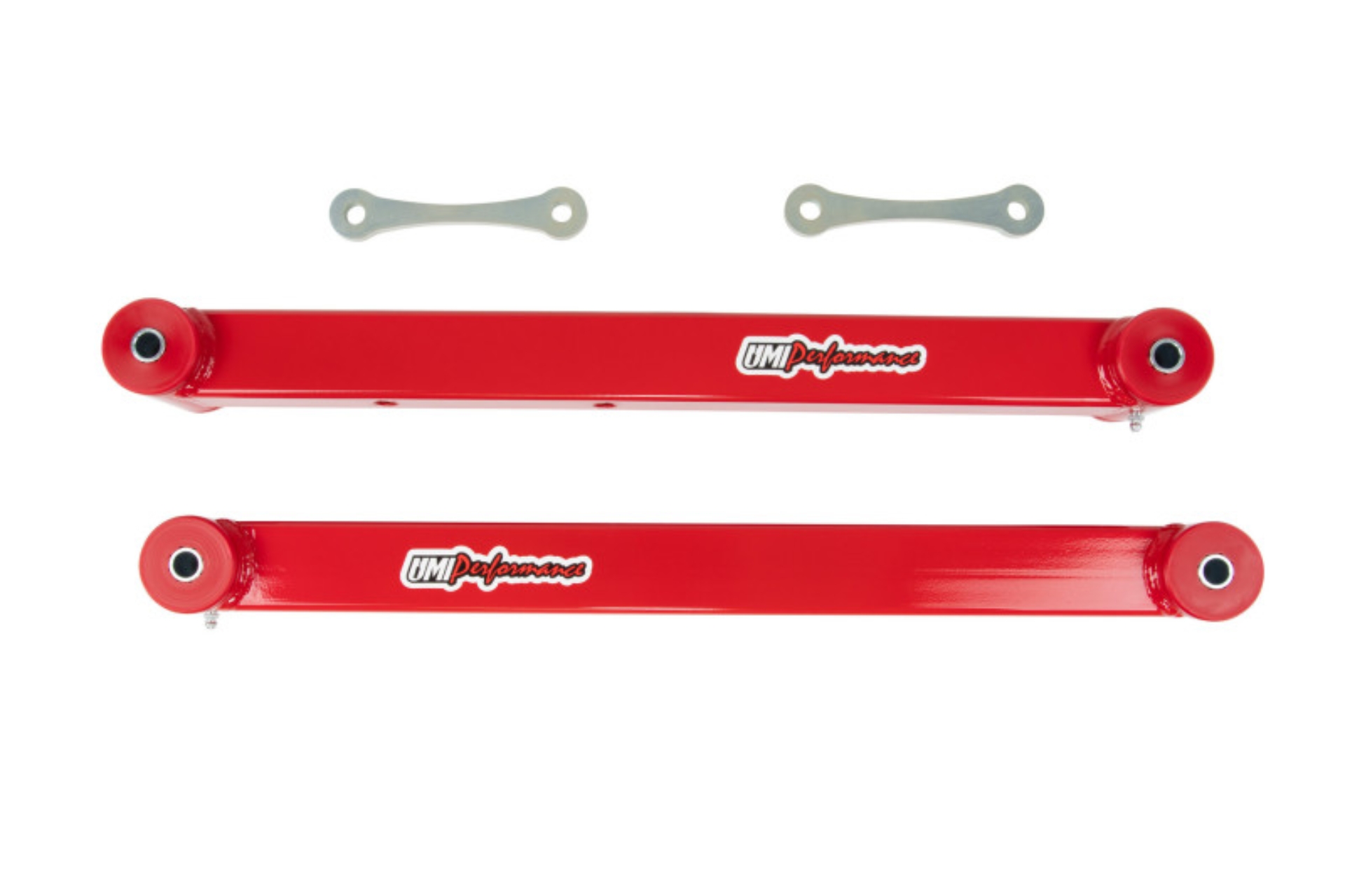 Picture of UMI Performance UMI Lower Control Arms - 3615-R