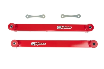 Picture of UMI Performance UMI Lower Control Arms - 3615-R