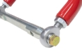 Picture of UMI Performance UMI Upper Control Arms - 3056-1-R